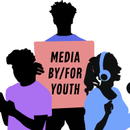 Communicating Change