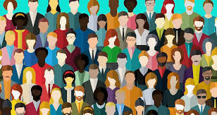 AU Launching New Department of Critical Race, Gender & Culture Studies |  American University, Washington, D.C.