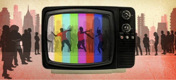 Weekly Roundup: Film, TV, Stereotypes, and Miss Representation | Race,  Gender, Diversity, the Media, and Adriana