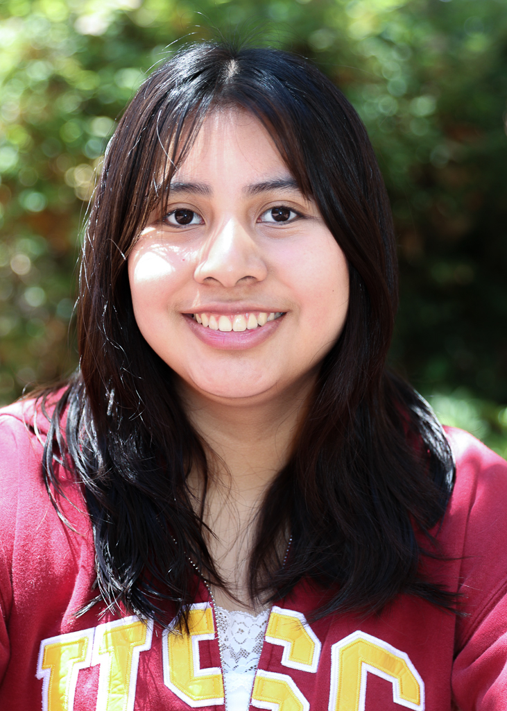 miranda-aquino-communicating-change