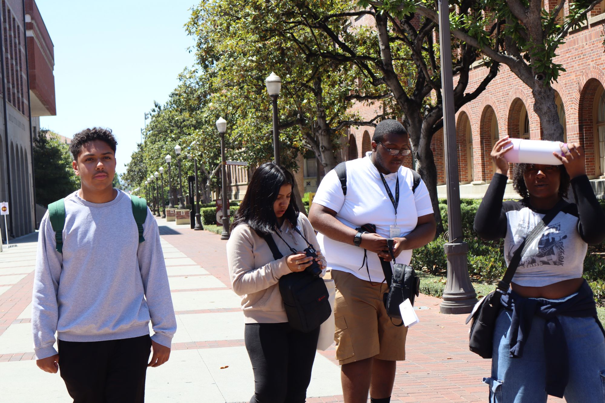 20240703143116_img_00509007941414288501079