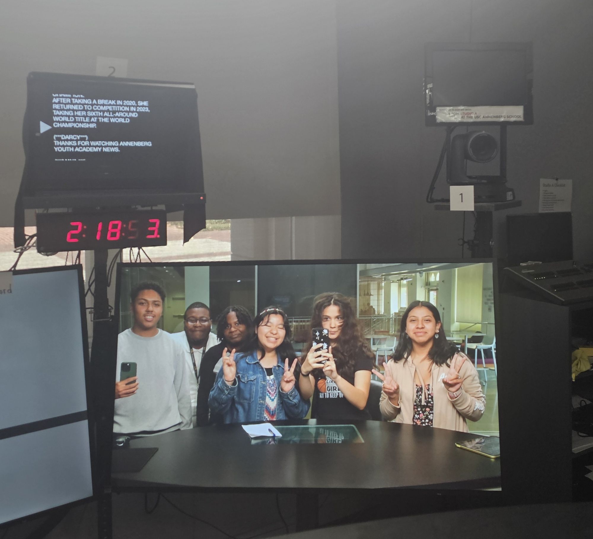 20240703_1418536893590397407996203