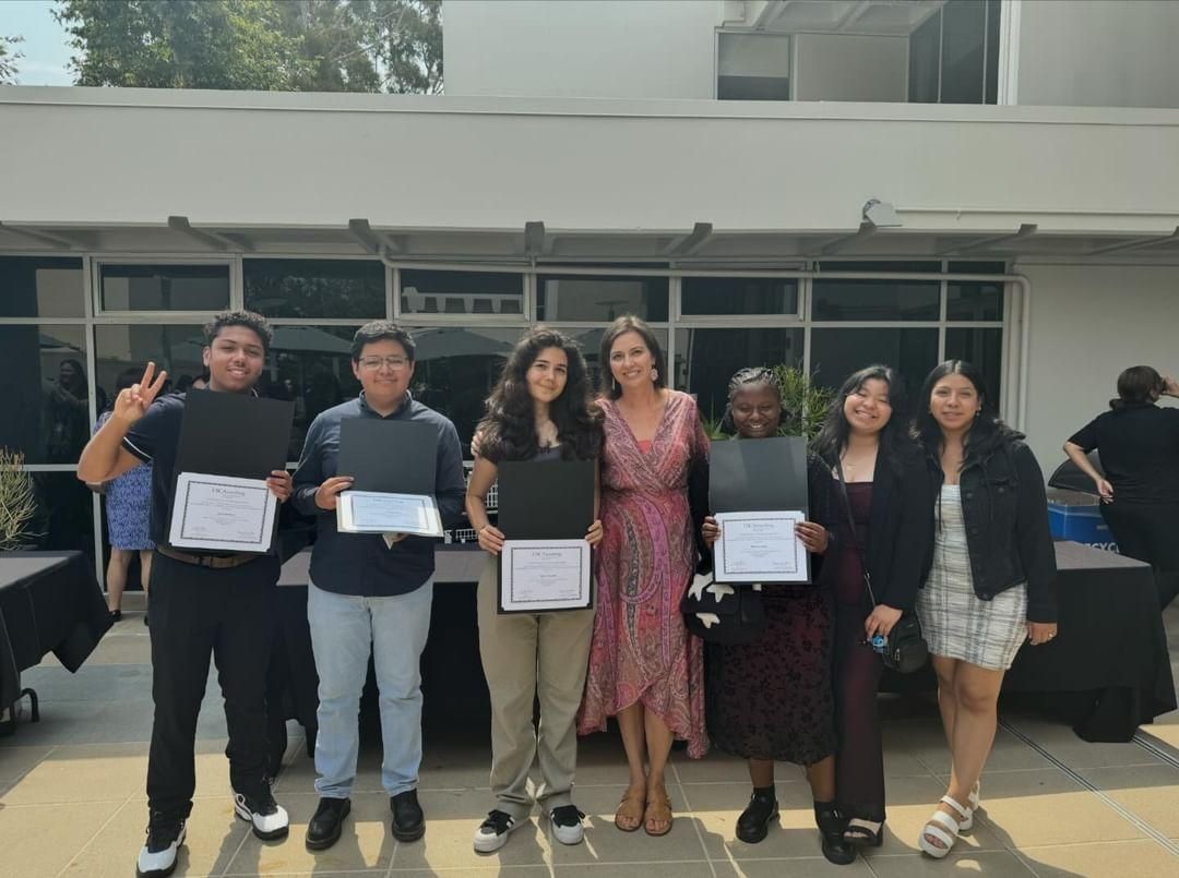 img_20240712_183031_8043526799088104621097